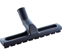 Насадка для сухой уборки щетина Nilfisk 107407311