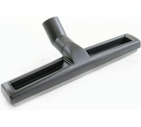 Насадка для влажной уборки Nilfisk 107407338