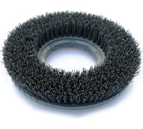 Щетка 430 мм для SC800 Nilfisk 56505782