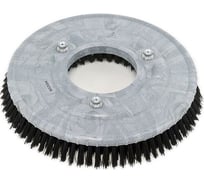 Щетка Nilfisk 56505834