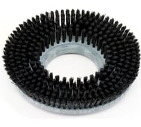 Щетка 370 мм для BR 755 Nilfisk 56505804