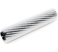 Щетка нейлоновая цилиндрическая Nilfisk 56413114