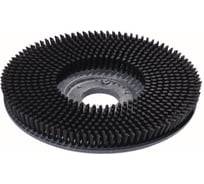 Щетка с искусственным ворсом, 430 мм VIPER 11299A