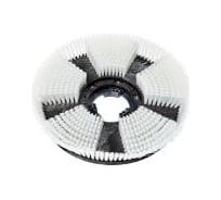 Ковровая щетка, 430 мм VIPER 56383868