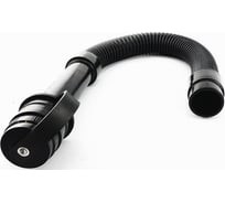 Шланг VIPER VF81510