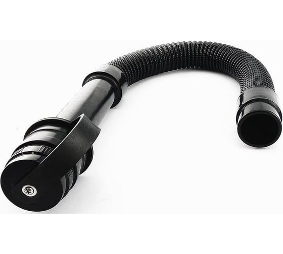 Шланг VIPER VF81510
