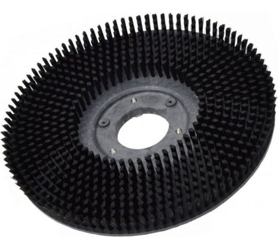 Щетка 355 мм VIPER VR14300 1