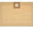 Комплект мешков одноразовых для пылесоса SVC15, LVC15, 5 шт Denzel 28213 8