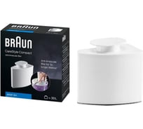 Фильтр для парогенератора BRSF001 Braun 5512812081