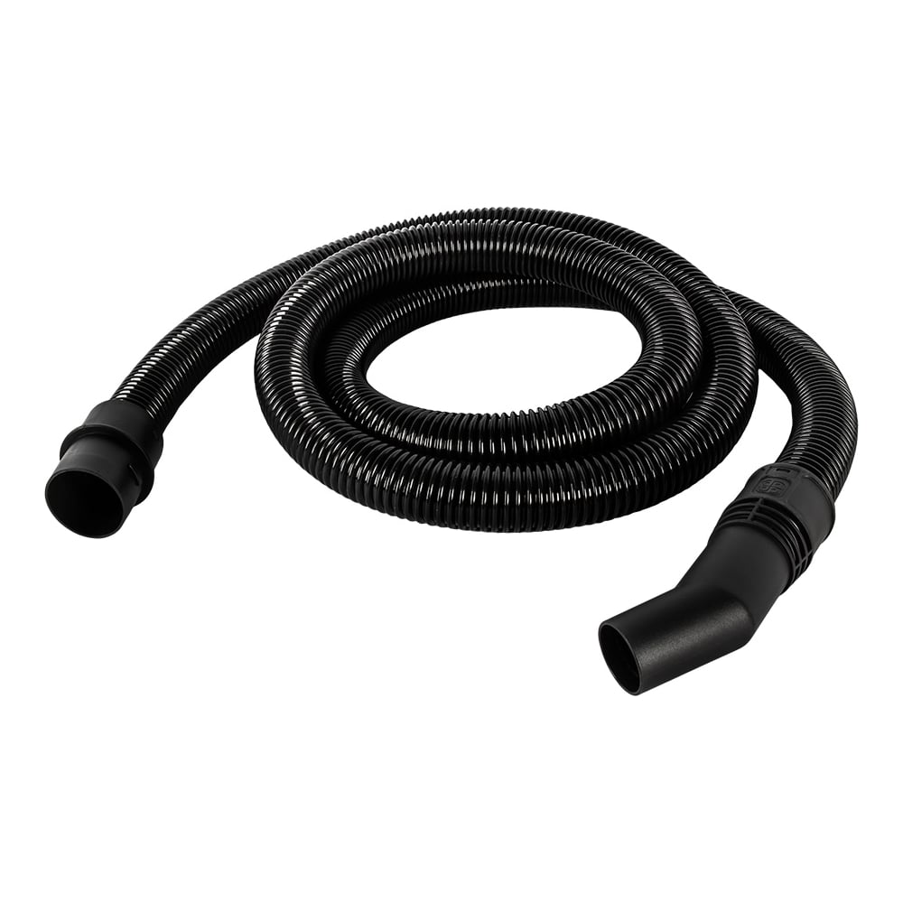 Шланг для пылесоса ПС 800 длина 3 метра, d 38 мм Пульсар 917-483 ...