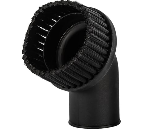 Насадка для пылесоса круглая 38 мм Пульсар 917-513