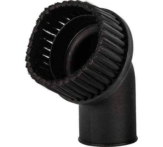 Насадка для пылесоса круглая 38 мм Пульсар 917-513 1