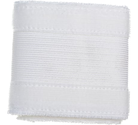 Микроволоконные салфетки для пола SC KARCHER 2.863-259