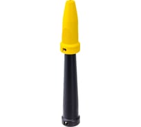 Комплект с мощным соплом KARCHER SC 2.863-263