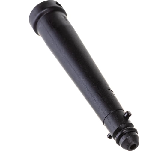 Комплект с мощным соплом KARCHER SC 2.863-263