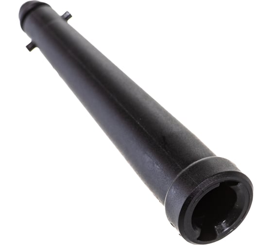 Комплект с мощным соплом KARCHER SC 2.863-263