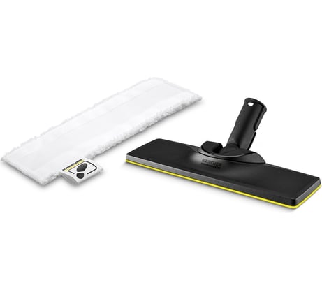Насадка для пола EasyFix KARCHER 2.863-267