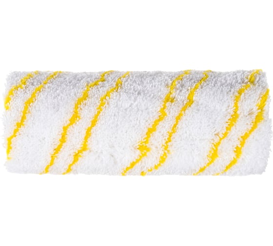 Комплект желтых валиков KARCHER FC 5 2.055-006