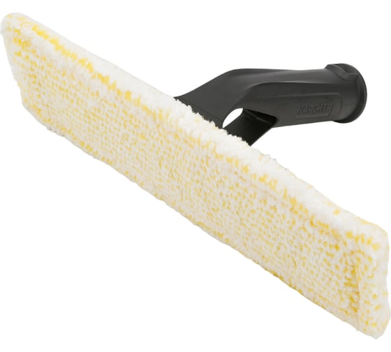 Удлинительный комплект KARCHER WV 2.633-144