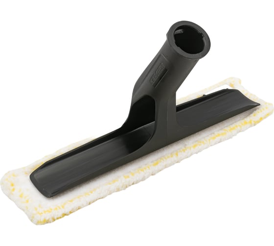 Удлинительный комплект KARCHER WV 2.633-144