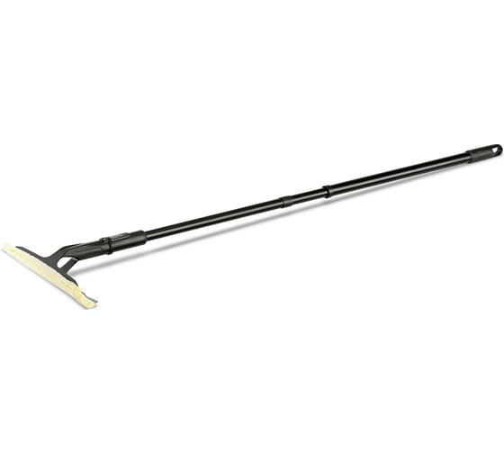 Удлинительный комплект KARCHER WV 2.633-144
