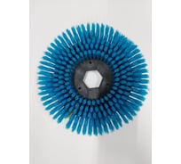 Щетка S430B M430004 Disk brush VinnerMyer 90998531190