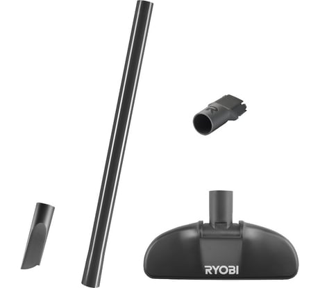 Набор для уборки пола RAKFCK04 Ryobi 5132004612