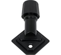 Универсальная насадка для профессионального пылесоса ELITECH 196524