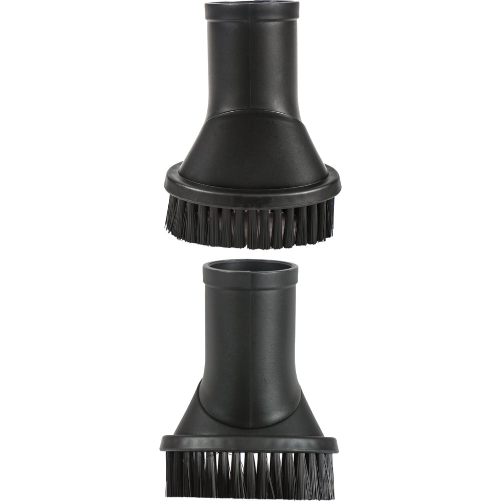 Универсальная насадка для профессионального пылесоса ELITECH 196523 ...