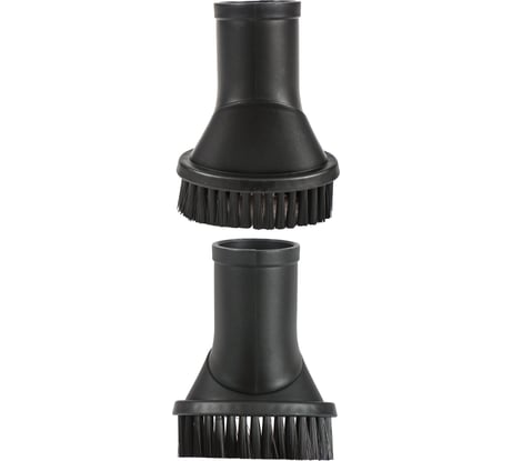 Универсальная насадка для профессионального пылесоса ELITECH 196523