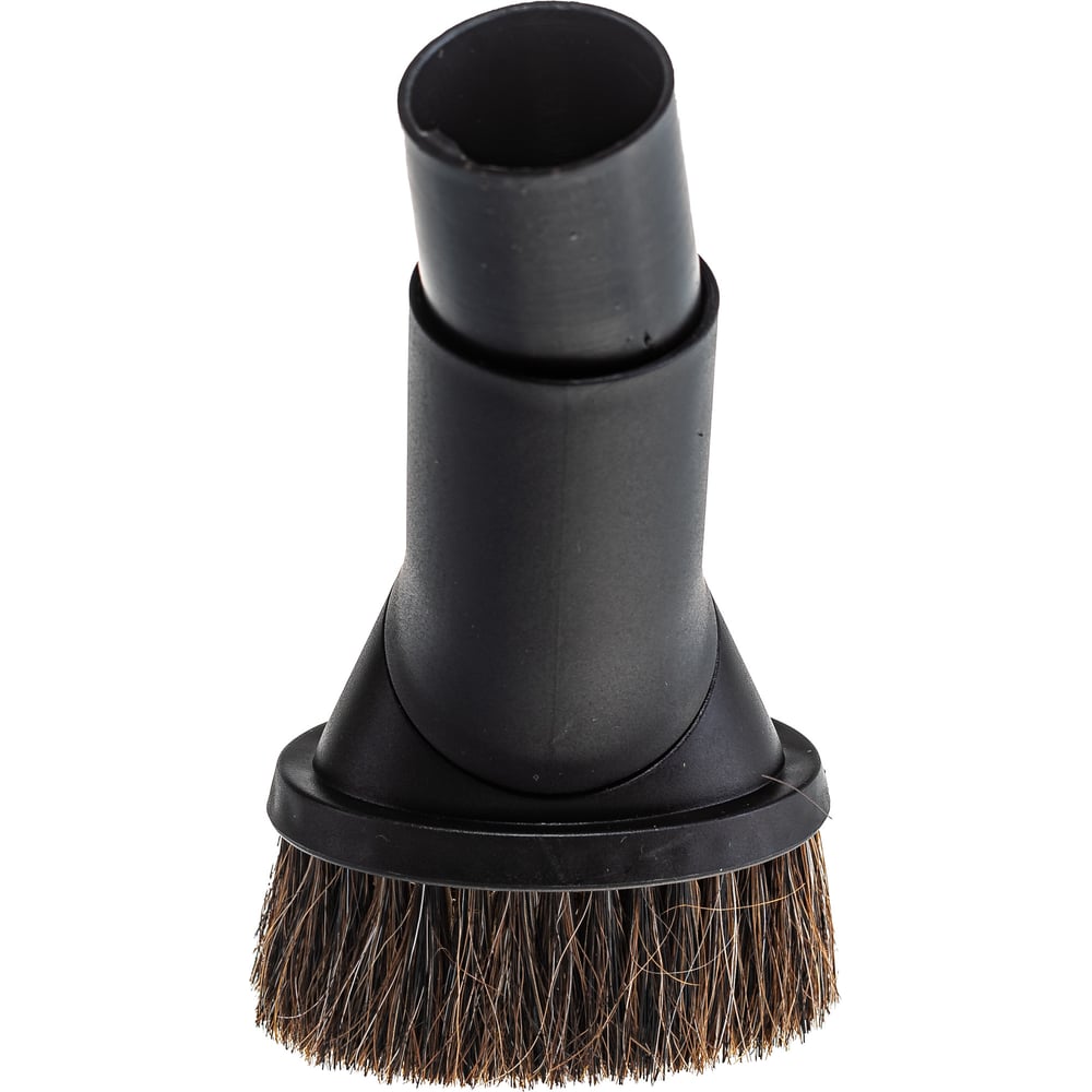 Универсальная насадка для профессионального пылесоса ELITECH 196520 ...