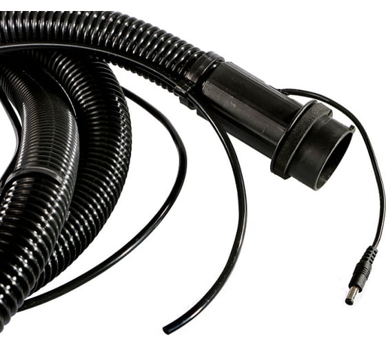 Аксессуар для строительных пылесосов Hanskonner HVC30WD-H25