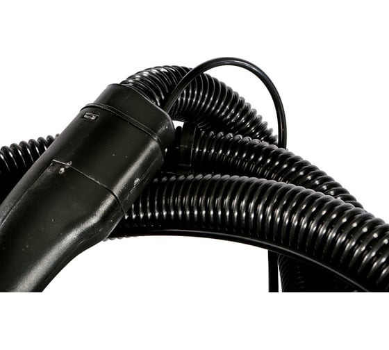 Аксессуар для строительных пылесосов Hanskonner HVC30WD-H25