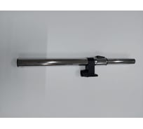 Телескопическая трубка VM007 Telescopic tube для пылесоса DSU15 VinnerMyer 90998530899