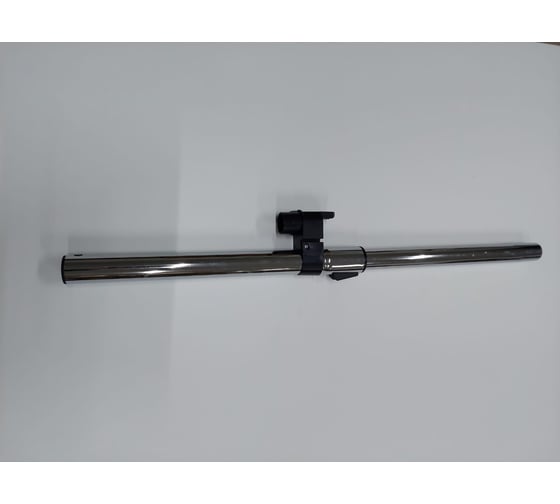 Телескопическая трубка VM007 Telescopic tube для пылесоса DSU15 VinnerMyer 90998530899