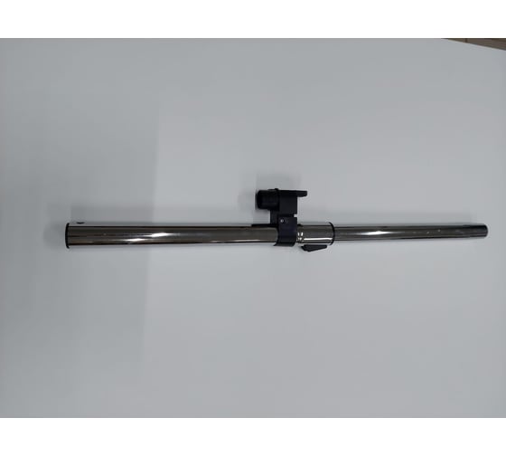 Телескопическая трубка VM007 Telescopic tube для пылесоса DSU15 VinnerMyer 90998530899