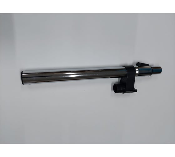 Телескопическая трубка VM007 Telescopic tube для пылесоса DSU15 VinnerMyer 90998530899