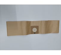 Мешок для сбора пыли VM005 Paper bag для пылесоса DSU15 (упаковка 5 шт) VinnerMyer 90998530896 