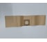 Мешок для сбора пыли VM005 Paper bag для пылесоса DSU15 (упаковка 5 шт) VinnerMyer 90998530896 1