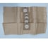 Мешок для сбора пыли VM005 Paper bag для пылесоса DSU15 (упаковка 5 шт) VinnerMyer 90998530896 2