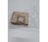 Мешок для сбора пыли VM005 Paper bag для пылесоса DSU15 (упаковка 5 шт) VinnerMyer 90998530896 4