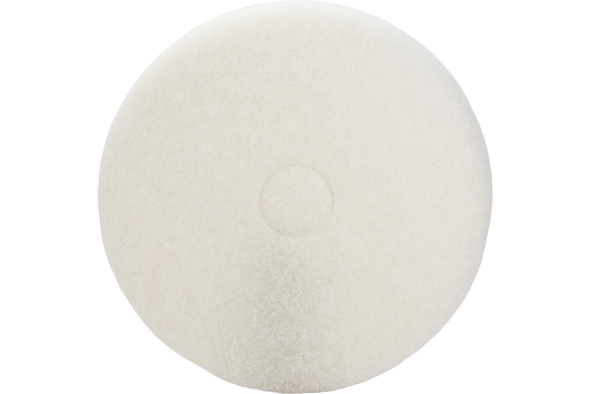 ПАД Ozone PAD-A17WHITE, 43 см