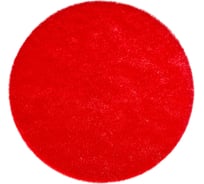 Пад для поломоечных машин 20" (категория А) OZONE PAD-A20RED