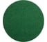 Пад для поломоечных машин 20" (категория В) OZONE PAD-B20GREEN 1