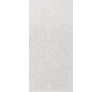 Пад для поломоечных машин 250х120 мм (категория В) OZONE SAB-B12/25WHITE