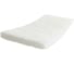 Пад для поломоечных машин 250х120 мм (категория В) OZONE SAB-B12/25WHITE 2