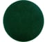 Пад для поломоечных машин 17" (категория А) OZONE PAD-A17GREEN 4