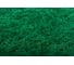 Пад для поломоечных машин 17" (категория А) OZONE PAD-A17GREEN 3