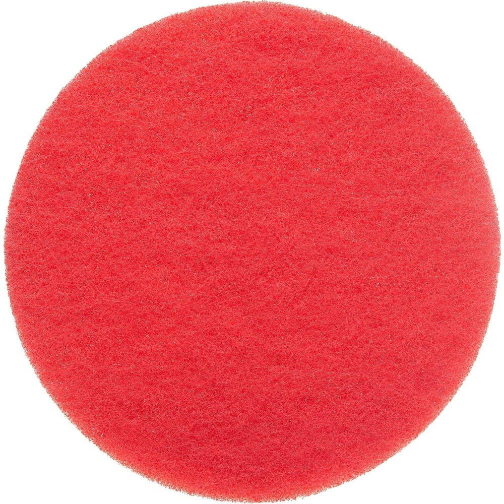 Пад для поломоечных машин 13" (категория А) OZONE PAD-A13RED - выгодная ...