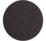Пад для поломоечных машин 13" (категория В) OZONE PAD-B13BLACK 1